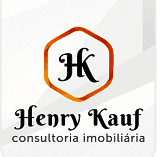 Henry Kauf Consultoria Imobiliária Ltda